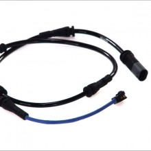 Czujnik zu�ycia klocka hamulcowego ATE 24.8190-0312.2 - darmowa dostawa do 5000 warsztat�w Motointegrator Partner i 170 sklep�w