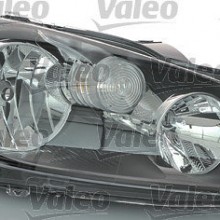 Reflektor wiate VALEO 043851