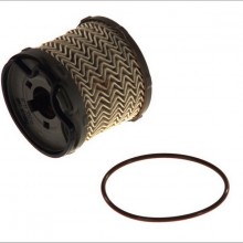 Filtr paliwa PURFLUX C482 - darmowa dostawa do 5000 warsztatw Motointegrator Partner i 170 sklepw Inter Cars
