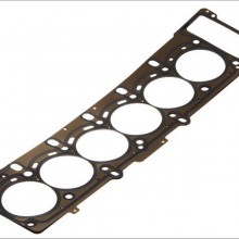 Uszczelka g�owicy cylindr�w ELRING 021.660 - darmowa dostawa do 5000 warsztat�w Motointegrator Partner i 170 sklep�w Inter Cars