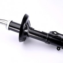 Amortyzator uniwersalny MAGNUM TECHNOLOGY AGW007MT - darmowa dostawa do 5000 warsztatw Motointegrator Partner i 170 sklepw Int