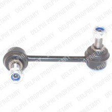 ��cznik dr��ka stabilizatora DELPHI TC1104