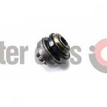 Bendiks rozrusznika BOSCH 1 006 209 704 - darmowa dostawa do 5000 warsztatw Motointegrator Partner i 170 sklepw Inter Cars
