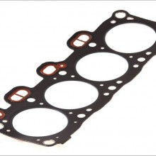 Uszczelka g�owicy cylindr�w CURTY-PAYEN BR850 - darmowa dostawa do 5000 warsztat�w Motointegrator Partner i 170 sklep�w Inter Ca