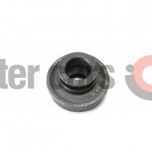 oysko wyciskowe sprzga LUK 500 0024 10