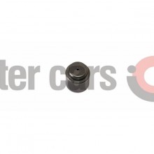 oysko wyciskowe sprzga LUK 410 0015 10