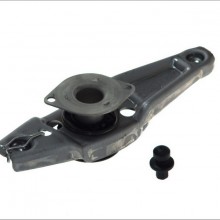 oysko wyciskowe sprzga SACHS 3189 000 245 - darmowa dostawa do 5000 warsztatw Motointegrator Partner i 170 sklepw Inter Ca