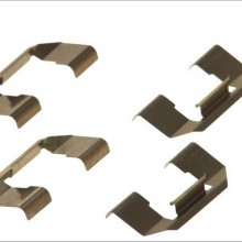 Zestaw montaowy klocka hamulcowego QUICK BRAKE 109-1174 - darmowa dostawa do 5000 warsztatw Motointegrator Partner i 170 sklep