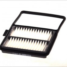Filtr powietrza FILTRON AP170/2 - darmowa dostawa do 5000 warsztatw Motointegrator Partner i 170 sklepw Inter Cars