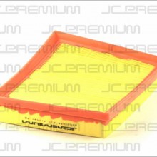 Filtr powietrza JC PREMIUM B2X020PR - darmowa dostawa do 5000 warsztatw Motointegrator Partner i 170 sklepw Inter Cars