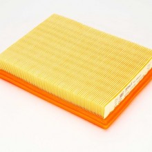 Filtr powietrza KNECHT LX 722 - darmowa dostawa do 5000 warsztatw Motointegrator Partner i 170 sklepw Inter Cars