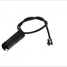 Czujnik zu�ycia klocka hamulcowego QUICK BRAKE WS 0150 A - darmowa dostawa do 5000 warsztat�w Motointegrator Partner i 170 sklep