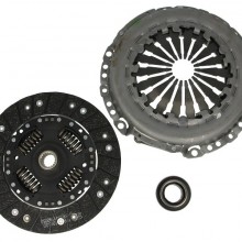 Zestaw sprzga LUK 620 3087 00