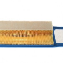 Filtr powietrza SOFIMA S 3477 A - darmowa dostawa do 5000 warsztatw Motointegrator Partner i 170 sklepw Inter Cars