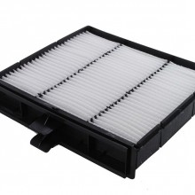Filtr kabiny PURFLUX AH234 - darmowa dostawa do 5000 warsztatw Motointegrator Partner i 170 sklepw Inter Cars