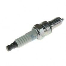 wieca zaponowa NGK 6544 - darmowa dostawa do 5000 warsztatw Motointegrator Partner i 170 sklepw Inter Cars