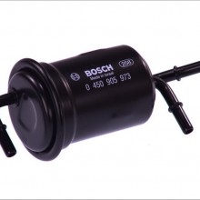 Filtr paliwa BOSCH 0 450 905 973 - darmowa dostawa do 5000 warsztatw Motointegrator Partner i 170 sklepw Inter Cars