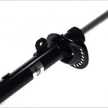 Amortyzator uniwersalny MAGNUM TECHNOLOGY AGG118MT - darmowa dostawa do 5000 warsztatw Motointegrator Partner i 170 sklepw Int
