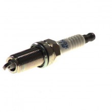 wieca zaponowa NGK 6207