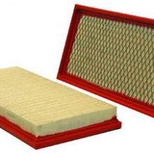 Filtr powietrza WIX FILTERS 46081WIX - darmowa dostawa do 5000 warsztatw Motointegrator Partner i 170 sklepw Inter Cars