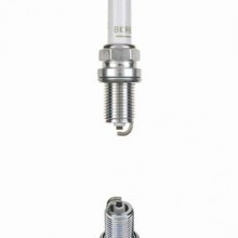 wieca zaponowa NGK 4293