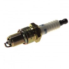 wieca zaponowa NGK 6223