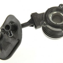 oysko hydrauliczne koncentryczne VALEO 804507