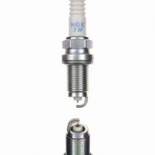 wieca zaponowa NGK 6994