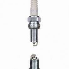 wieca zaponowa NGK 4983