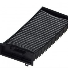 Filtr kabiny KNECHT LAK 127 - darmowa dostawa do 5000 warsztatw Motointegrator Partner i 170 sklepw Inter Cars