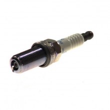 wieca zaponowa NGK 4656