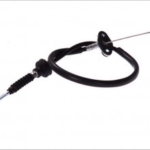 Linka sprzga KOREA F60001D - darmowa dostawa do 5000 warsztatw Motointegrator Partner i 170 sklepw Inter Cars