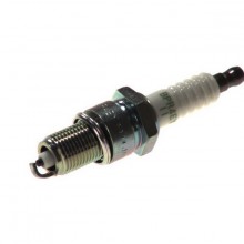 wieca zaponowa NGK 1143