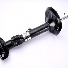 Amortyzator uniwersalny MAGNUM TECHNOLOGY AGB015MT - darmowa dostawa do 5000 warsztatw Motointegrator Partner i 170 sklepw Int