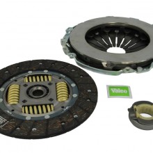 Zestaw sprzga VALEO 828107