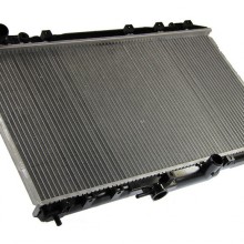 Chodnica silnika THERMOTEC D72006TT - darmowa dostawa do 5000 warsztatw Motointegrator Partner i 170 sklepw Inter Cars
