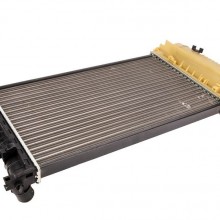 Chodnica silnika THERMOTEC D7P028TT - darmowa dostawa do 5000 warsztatw Motointegrator Partner i 170 sklepw Inter Cars