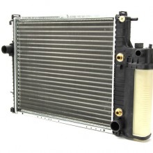 Chodnica silnika THERMOTEC D7B016TT - darmowa dostawa do 5000 warsztatw Motointegrator Partner i 170 sklepw Inter Cars