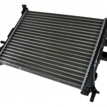 Chodnica silnika THERMOTEC D7G011TT - darmowa dostawa do 5000 warsztatw Motointegrator Partner i 170 sklepw Inter Cars