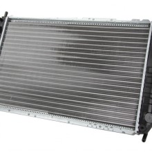 Chodnica silnika THERMOTEC D7X007TT - darmowa dostawa do 5000 warsztatw Motointegrator Partner i 170 sklepw Inter Cars