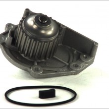Pompa cieczy chodzcej THERMOTEC D1K006TT - darmowa dostawa do 5000 warsztatw Motointegrator Partner i 170 sklepw Inter Cars