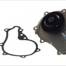Pompa cieczy chodzcej THERMOTEC D1P037TT - darmowa dostawa do 5000 warsztatw Motointegrator Partner i 170 sklepw Inter Cars