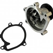 Pompa cieczy chodzcej THERMOTEC D12074TT - darmowa dostawa do 5000 warsztatw Motointegrator Partner i 170 sklepw Inter Cars