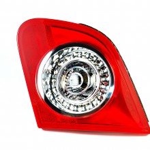 Lampa tylna MAGNETI MARELLI 714027560803 - darmowa dostawa do 5000 warsztatw Motointegrator Partner i 170 sklepw Inter Cars