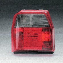 Szko / klosz lampy tylnej MAGNETI MARELLI 712168311110