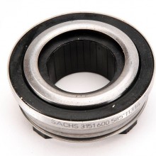 oysko wyciskowe sprzga SACHS 3151 600 585 - darmowa dostawa do 5000 warsztatw Motointegrator Partner i 170 sklepw Inter Ca