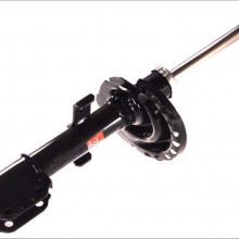 Amortyzator KAYABA 333744 - darmowa dostawa do 5000 warsztatw Motointegrator Partner i 170 sklepw Inter Cars