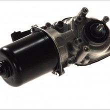 Silnik wycieraczek VALEO 579169