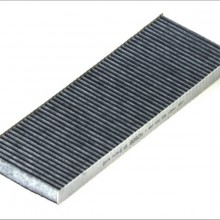 Filtr kabiny BOSCH 1 987 432 330 - darmowa dostawa do 5000 warsztatw Motointegrator Partner i 170 sklepw Inter Cars