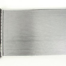 Chodnica silnika NRF 53443 - darmowa dostawa do 5000 warsztatw Motointegrator Partner i 170 sklepw Inter Cars